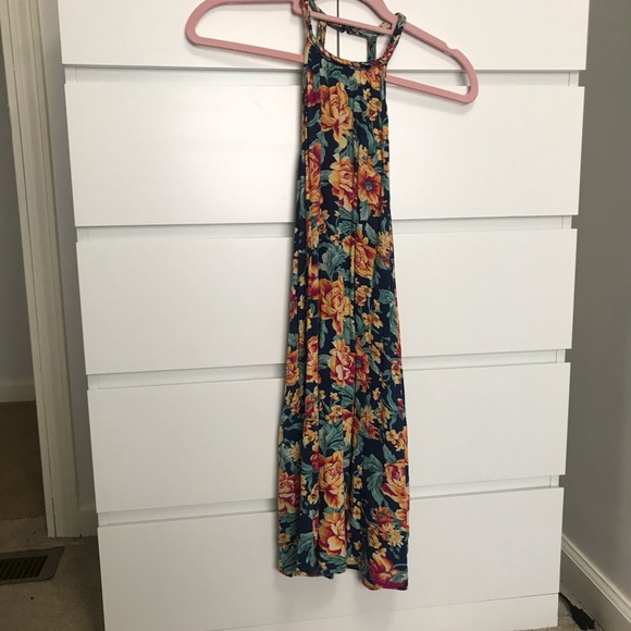 American Eagle Outfitters Dresses & Skirts - Dress